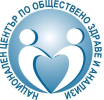 ЖИВОТЪТ БЕЗ ТЮТЮН И НИКОТИН Е ЕДНА ОТ НАЙ-ВАЖНИТЕ СТЪПКИ КЪМ ПО-ДОБРО ЗДРАВЕ В ДЪЛГОСРОЧЕН ПЛАН.